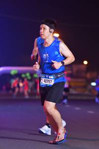 BIB: 41757
                            <button type="button" onclick="openModal(21539067)" class="btn btn-primary btn-sm float-right btn-popup" data-toggle="modal" data-target=".modal-high-quality">
                        <i class="fas fa-shopping-cart"></i> Add to Cart
                    </button>
                                            <button type="button" onclick="isThisMe(21539067, true)" class="btn btn-success btn-sm float-right btn-popup btn-isme hidden" data-toggle="tooltip" data-placement="bottom" title="นี่คือรูปของคุณใช่ไหม คลิกที่นี่เพื่อเอาเข้าอัลบั้ม">
                        <i class="fas fa-plus"></i> Add to album
                    </button>
                    <button type="button" onclick="isThisMe(21539067, false)" class="btn btn-warning btn-sm float-right btn-popup btn-isnotme hidden">
                        <i class="fas fa-ban"></i> Remove from album
                    </button>